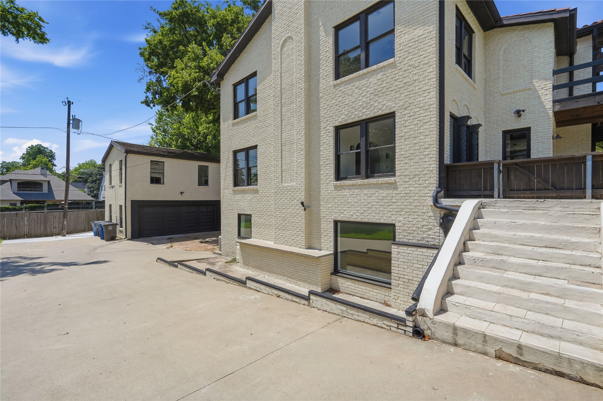 2538 S Cincinnati Avenue Tulsa OK 74114