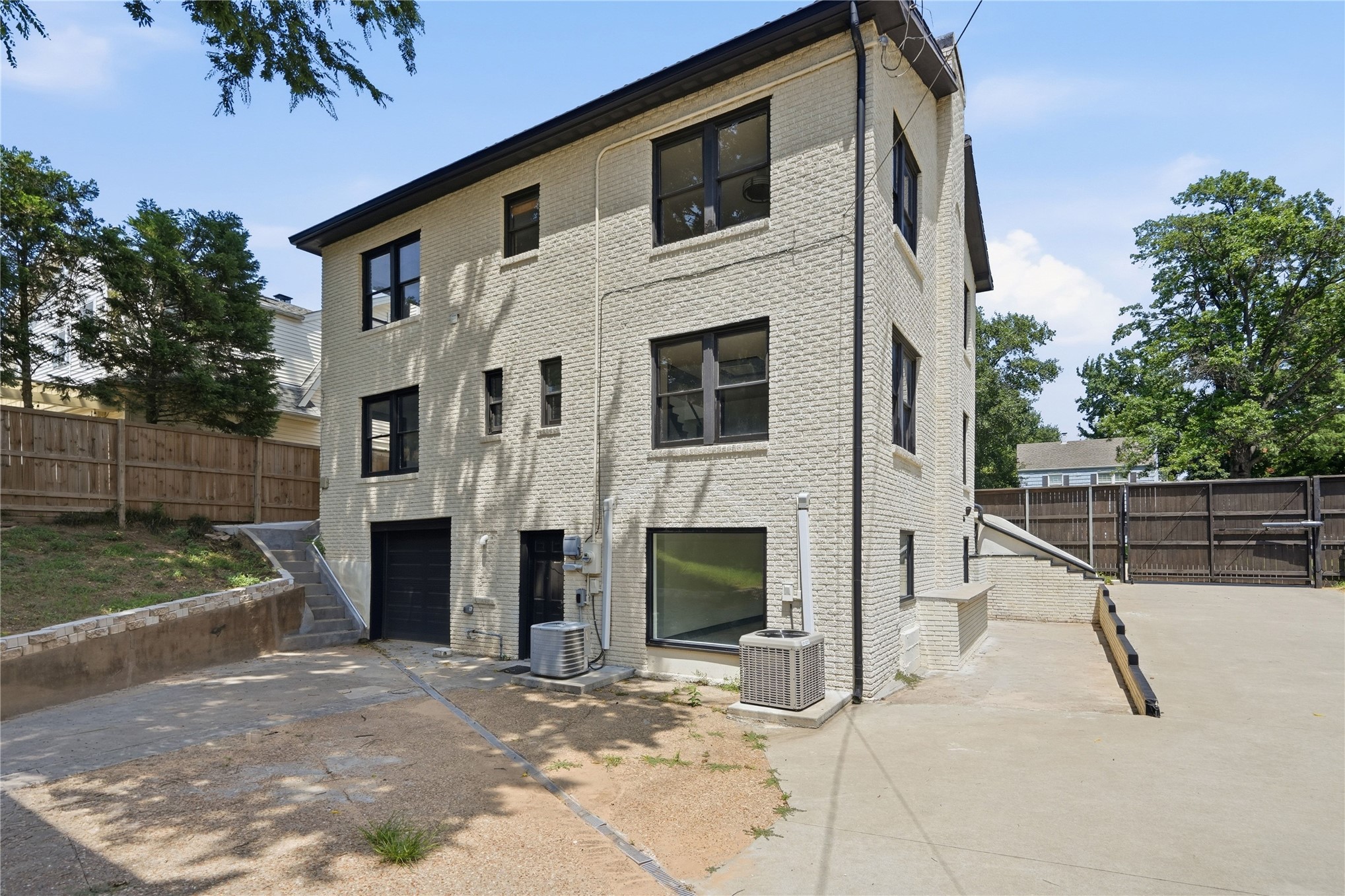 2538 S Cincinnati Avenue Tulsa OK 74114