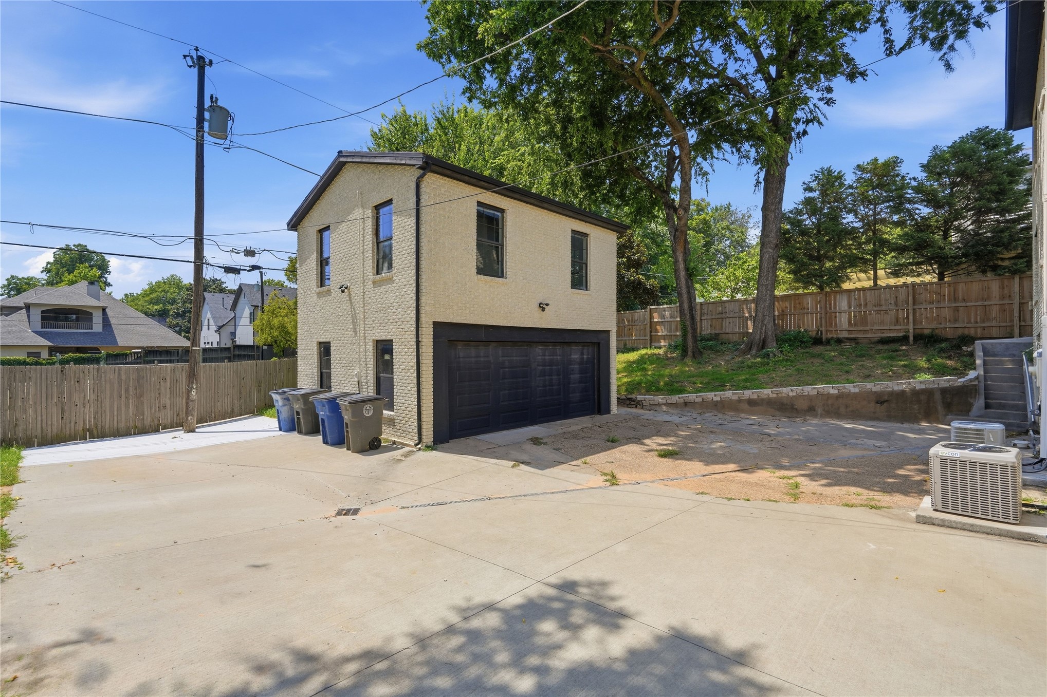 2538 S Cincinnati Avenue Tulsa OK 74114
