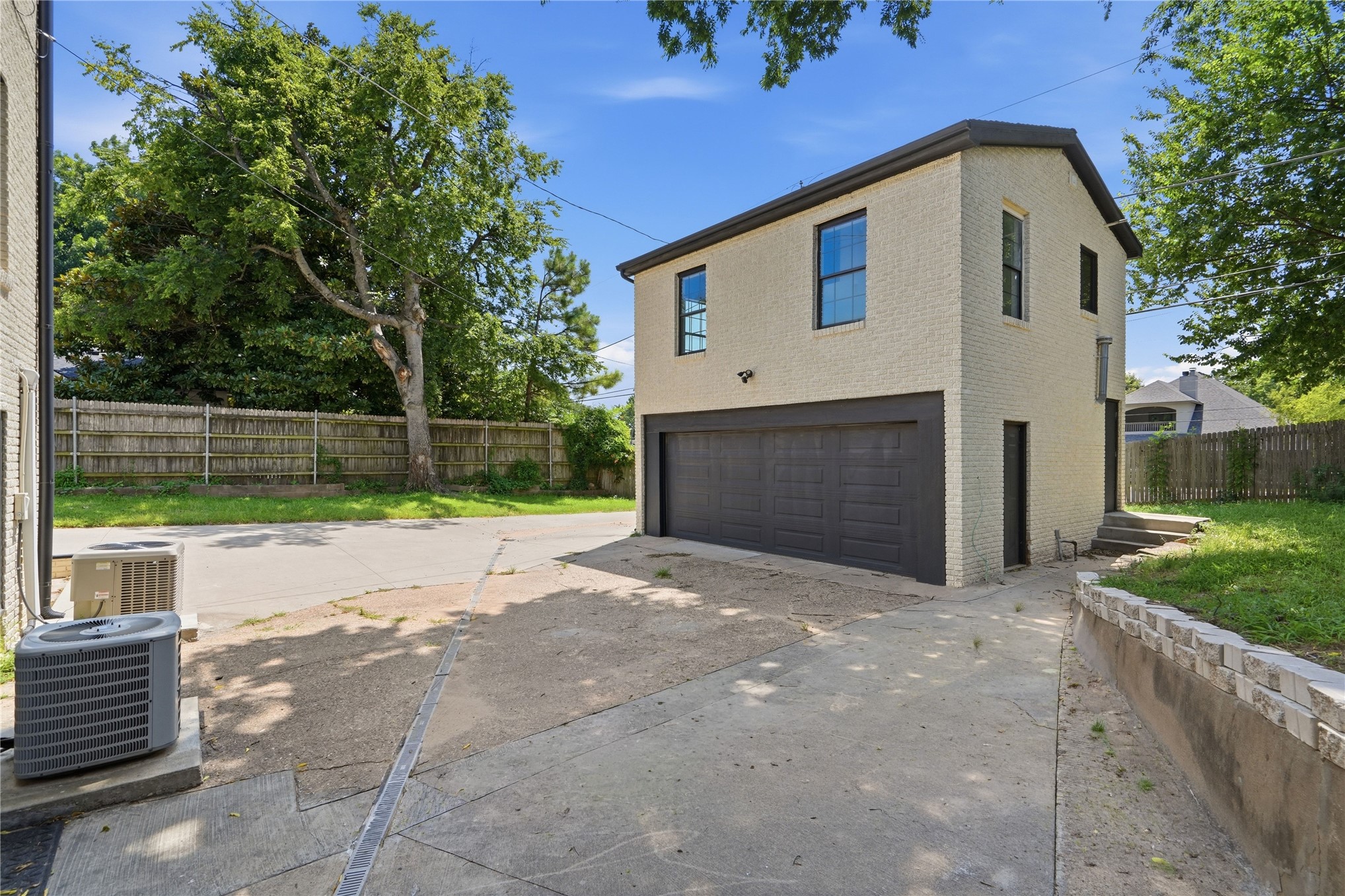 2538 S Cincinnati Avenue Tulsa OK 74114