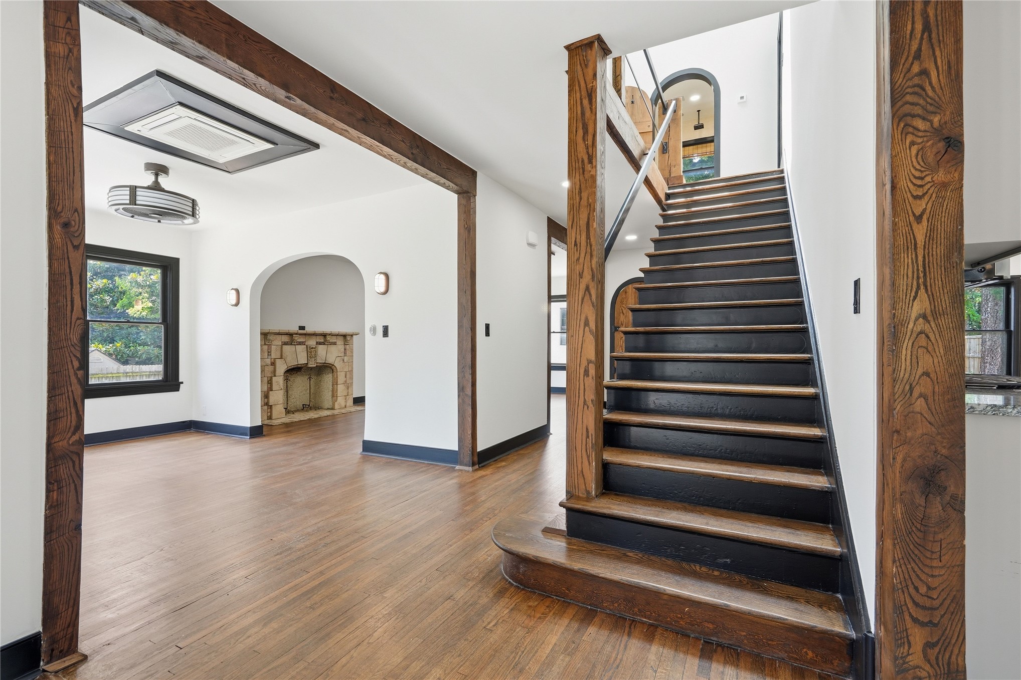 2538 S Cincinnati Avenue Tulsa OK 74114