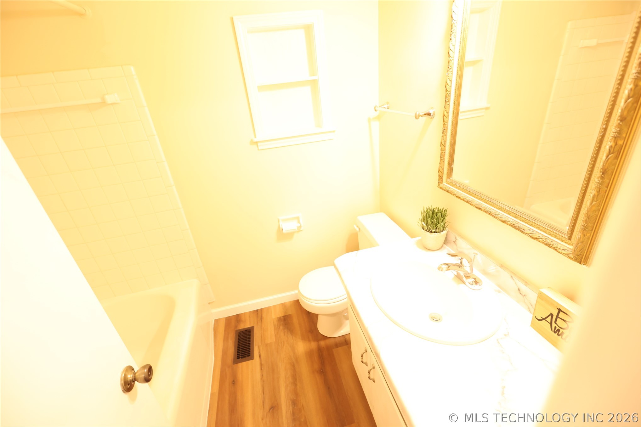 1594 S 68th Eastavenue Tulsa OK 74112