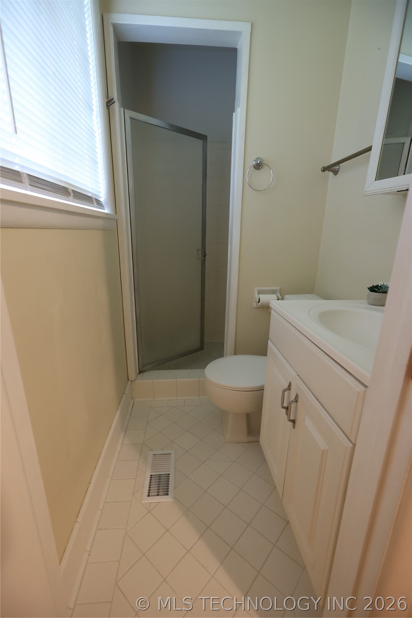 1594 S 68th Eastavenue Tulsa OK 74112