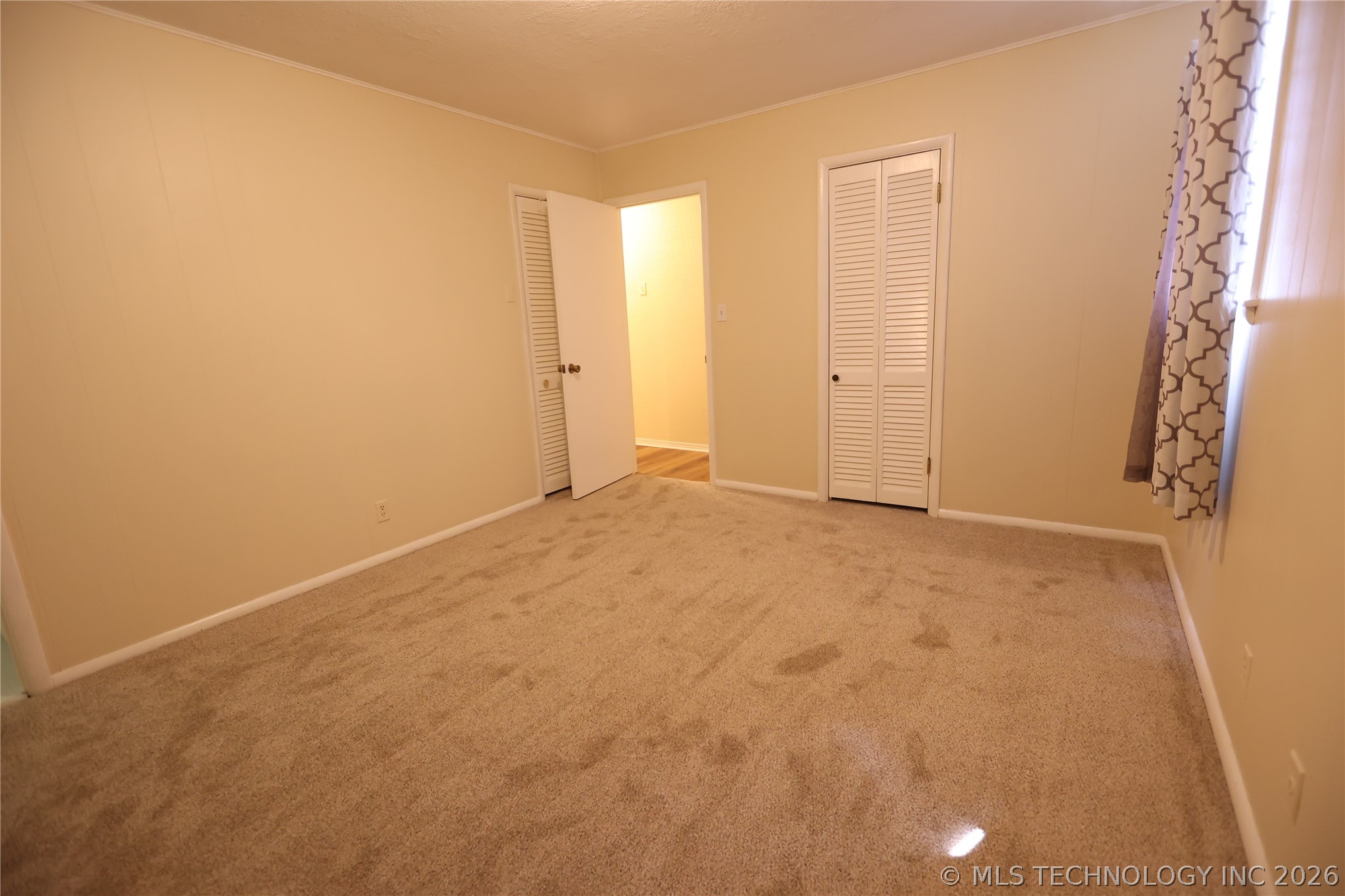 1594 S 68th Eastavenue Tulsa OK 74112
