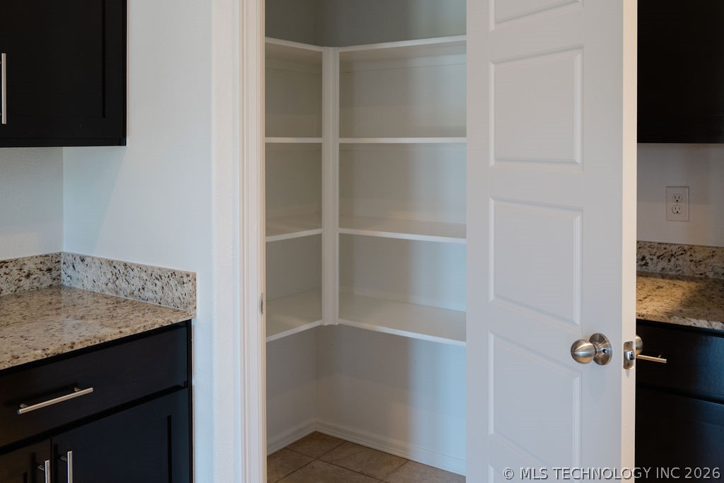 13672 S 91st Eastavenue Bixby OK 74008