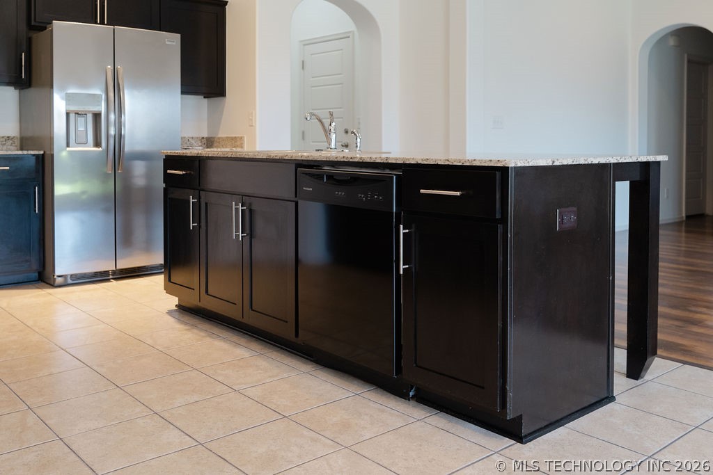 13672 S 91st Eastavenue Bixby OK 74008