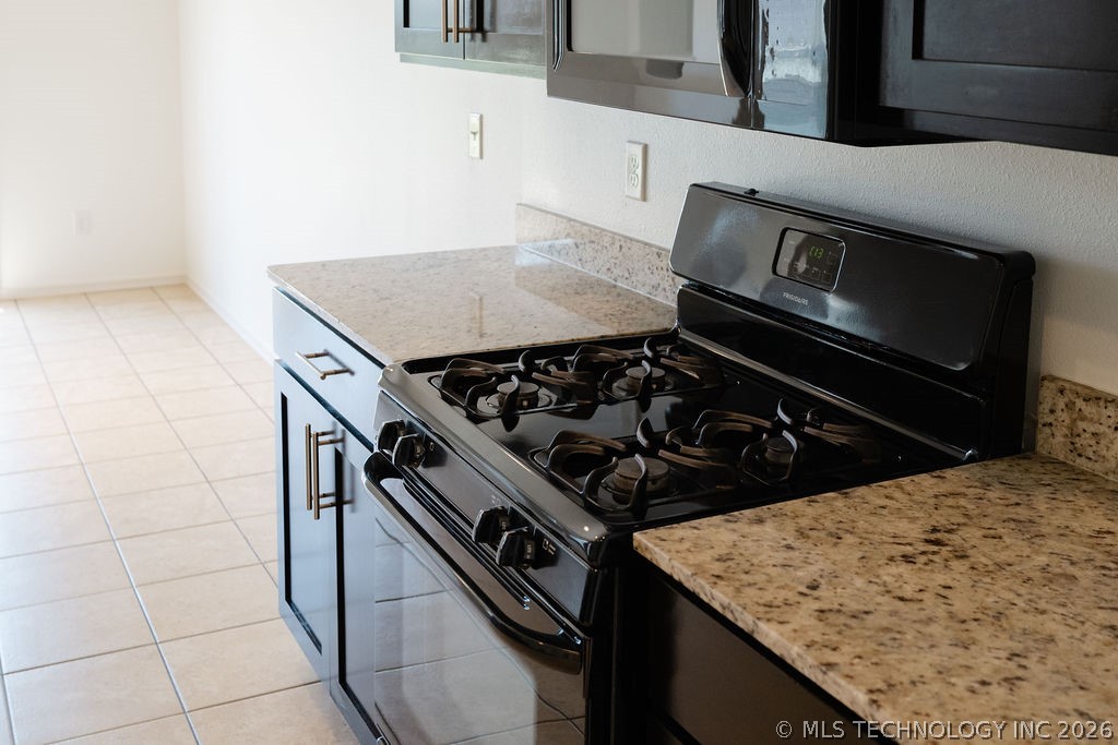 13672 S 91st Eastavenue Bixby OK 74008