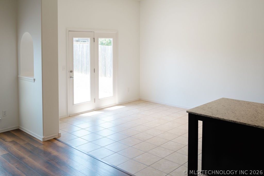 13672 S 91st Eastavenue Bixby OK 74008