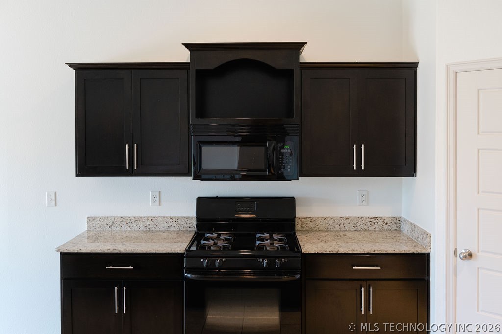 13672 S 91st Eastavenue Bixby OK 74008