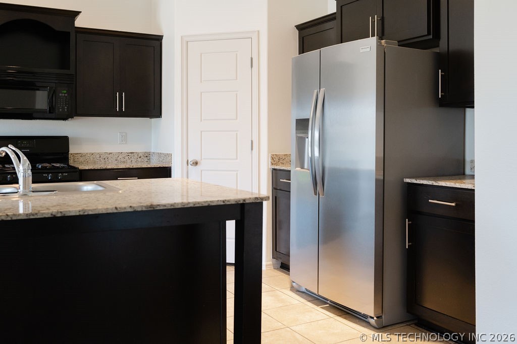 13672 S 91st Eastavenue Bixby OK 74008