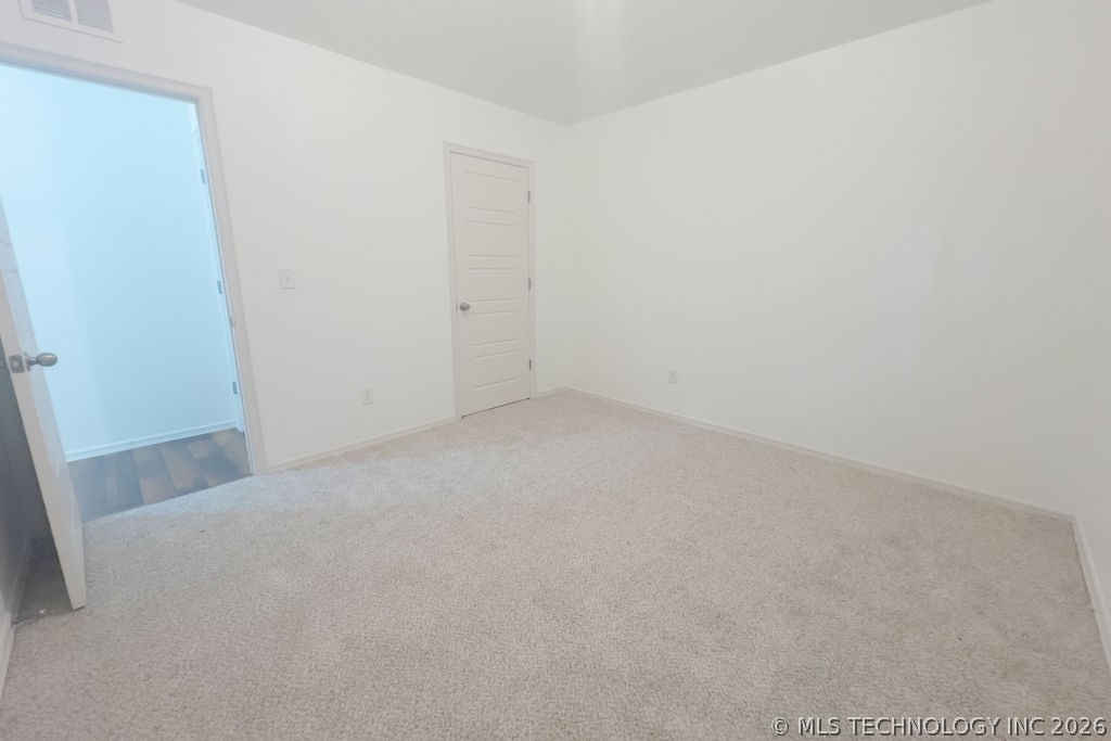 13672 S 91st Eastavenue Bixby OK 74008