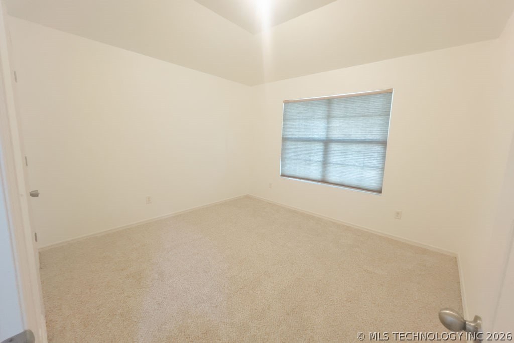 13672 S 91st Eastavenue Bixby OK 74008