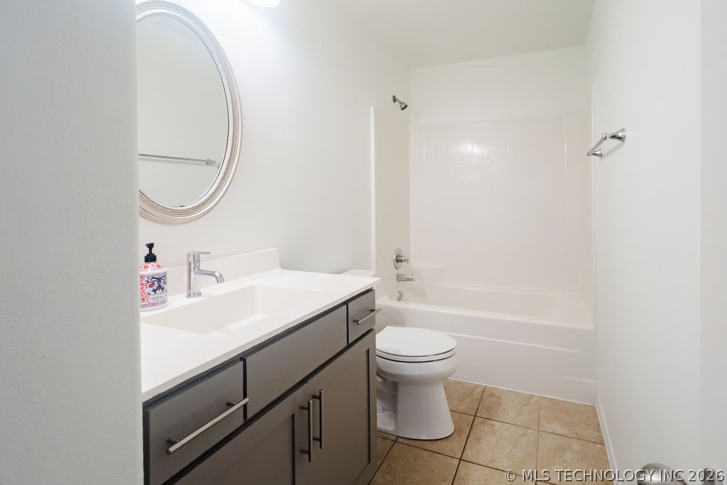 13672 S 91st Eastavenue Bixby OK 74008