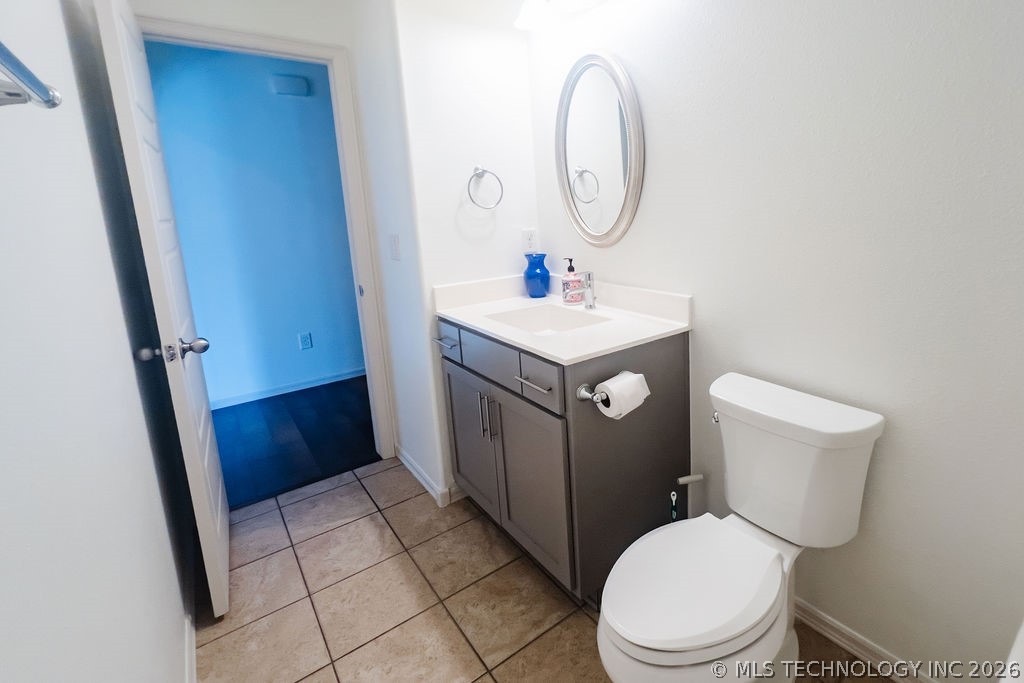 13672 S 91st Eastavenue Bixby OK 74008