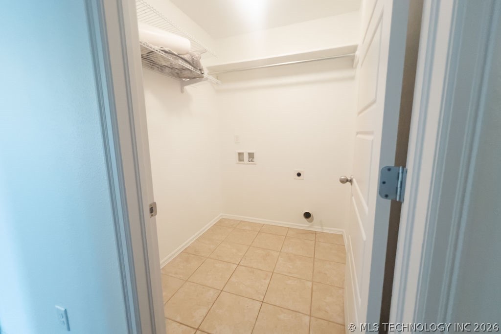 13672 S 91st Eastavenue Bixby OK 74008