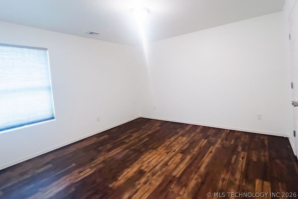 13672 S 91st Eastavenue Bixby OK 74008