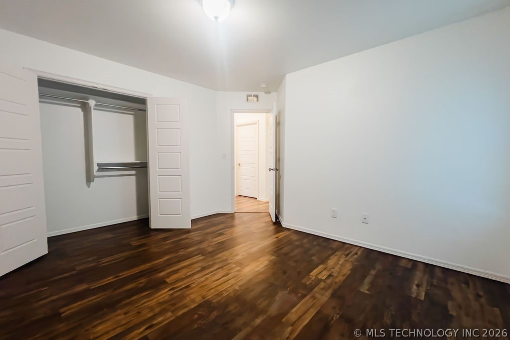13672 S 91st Eastavenue Bixby OK 74008