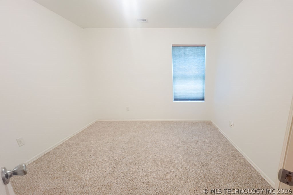 13672 S 91st Eastavenue Bixby OK 74008