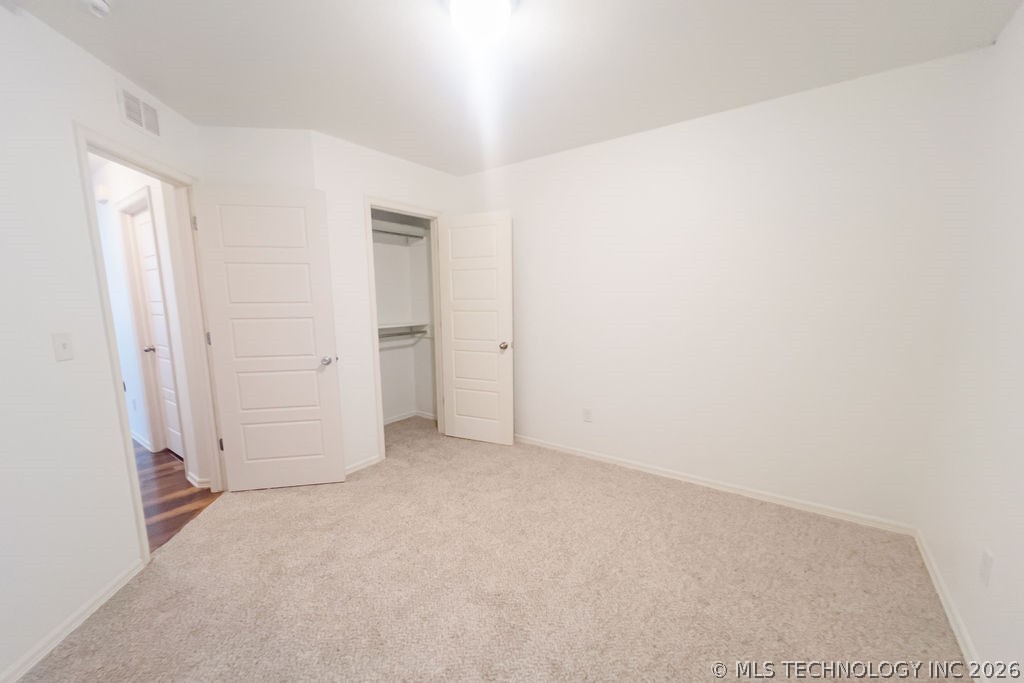 13672 S 91st Eastavenue Bixby OK 74008