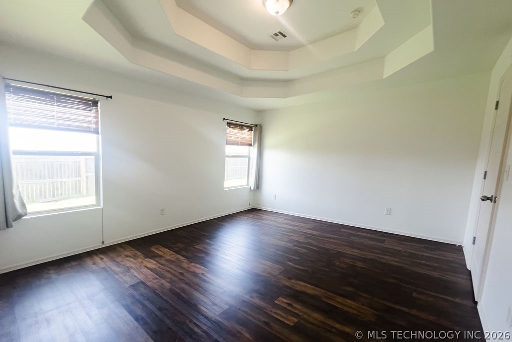 13672 S 91st Eastavenue Bixby OK 74008