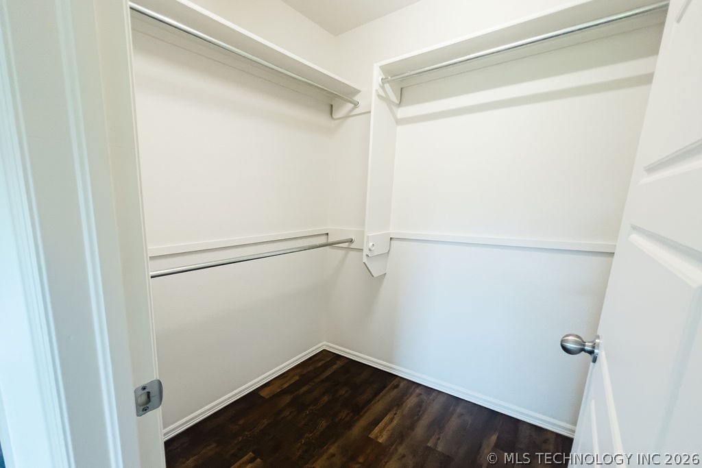 13672 S 91st Eastavenue Bixby OK 74008