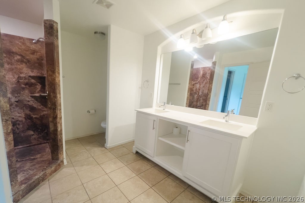 13672 S 91st Eastavenue Bixby OK 74008