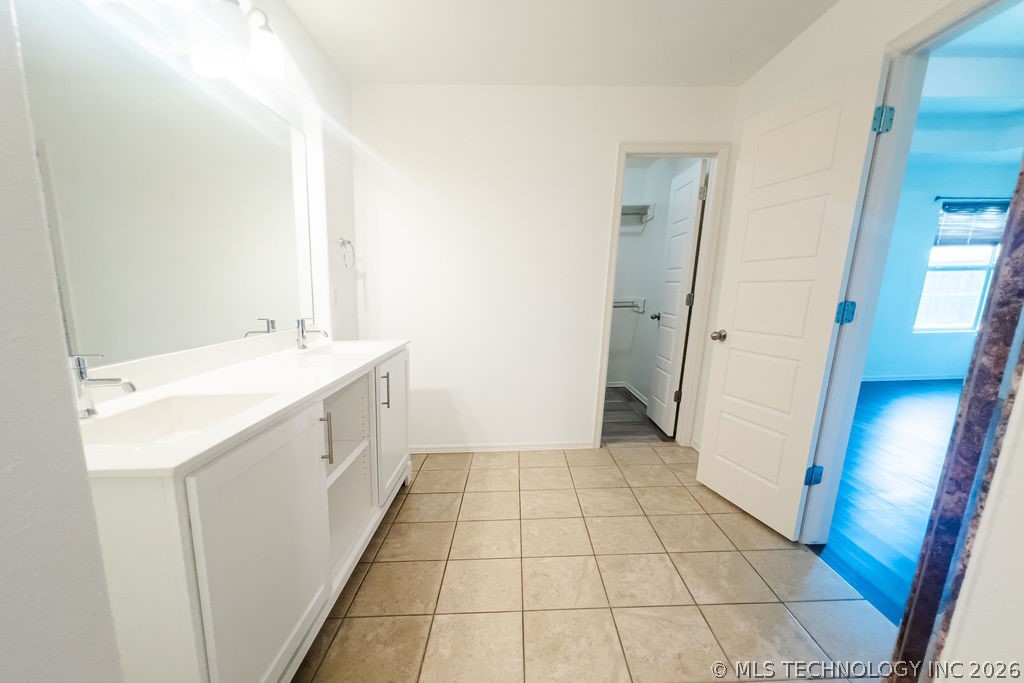 13672 S 91st Eastavenue Bixby OK 74008