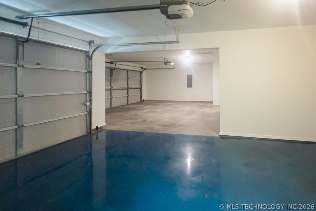 13672 S 91st Eastavenue Bixby OK 74008