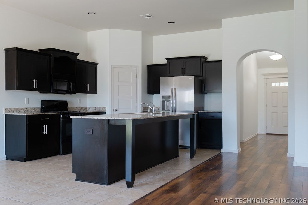 13672 S 91st Eastavenue Bixby OK 74008