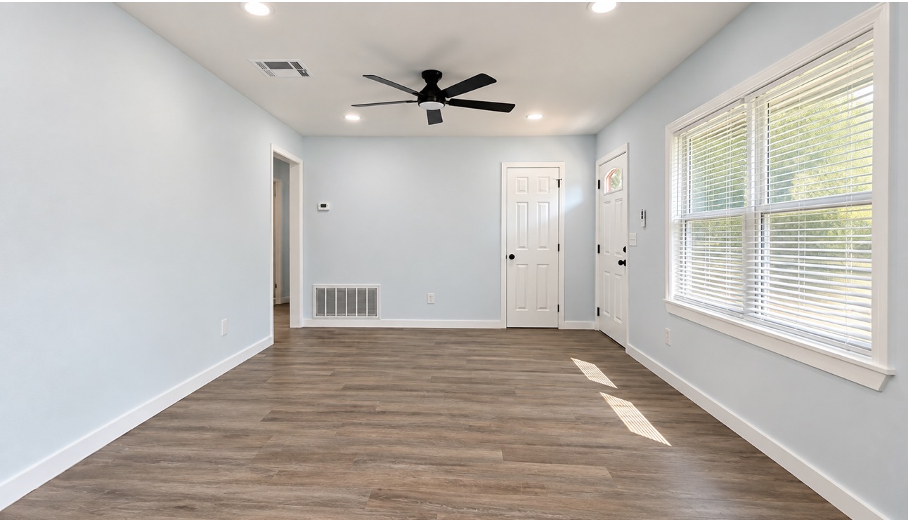 333 W 47th Place Tulsa OK 74126