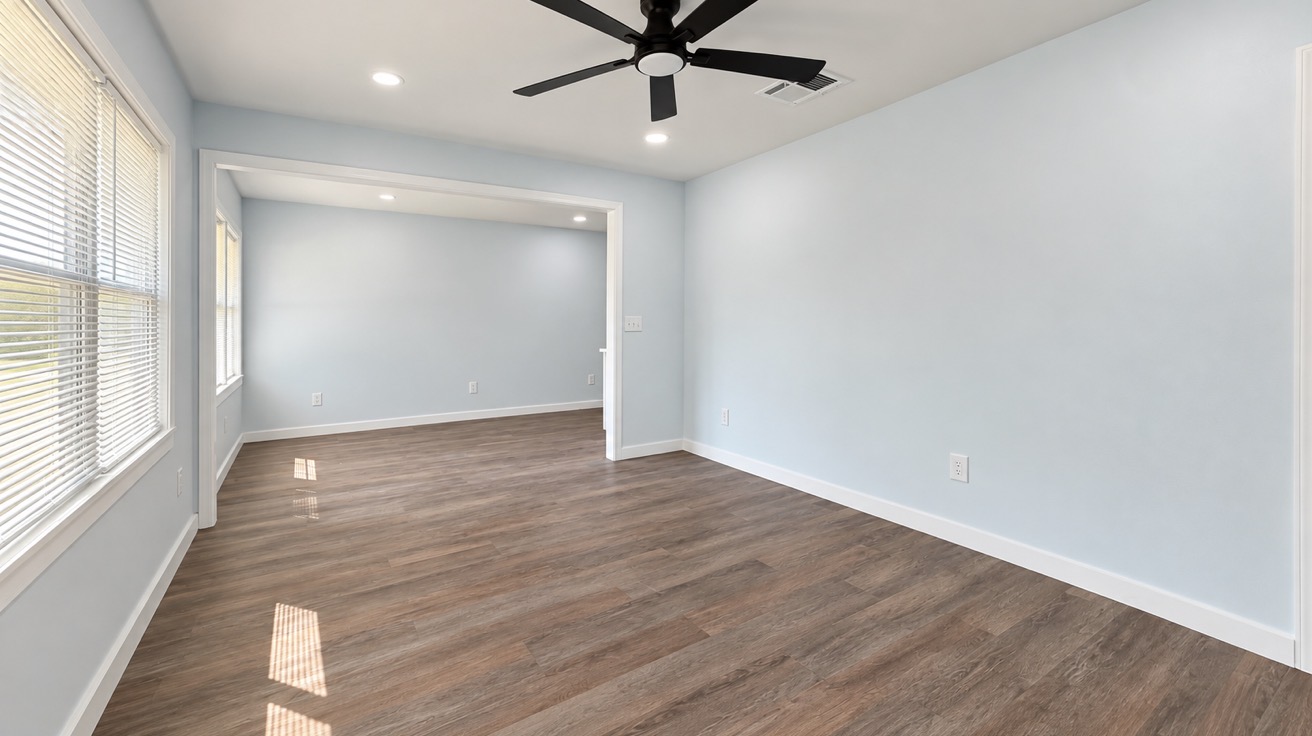 333 W 47th Place Tulsa OK 74126