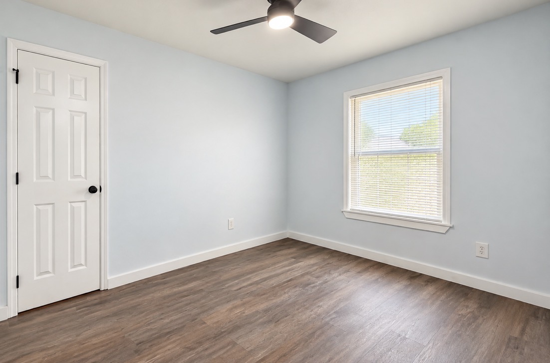 333 W 47th Place Tulsa OK 74126