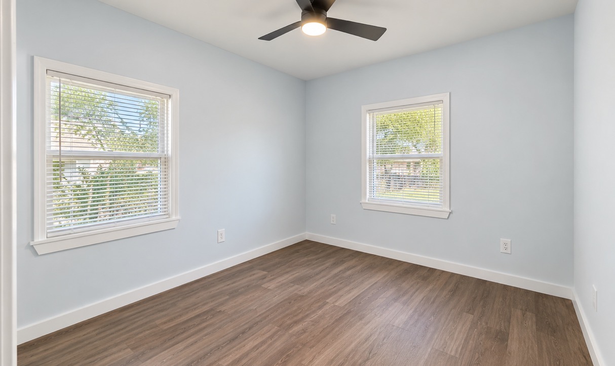 333 W 47th Place Tulsa OK 74126