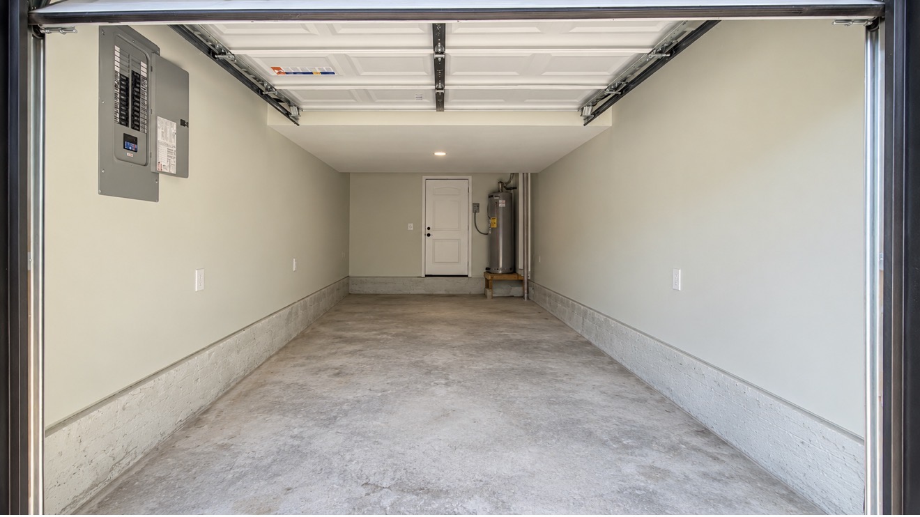 333 W 47th Place Tulsa OK 74126