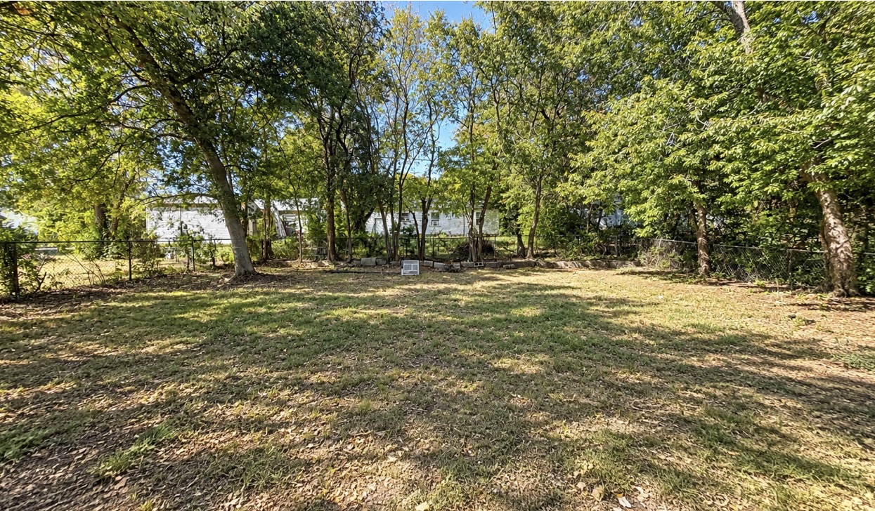 333 W 47th Place Tulsa OK 74126