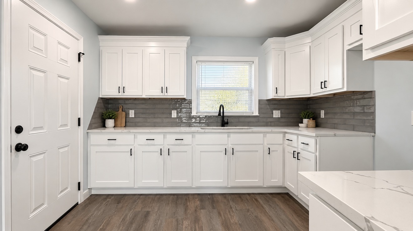 333 W 47th Place Tulsa OK 74126