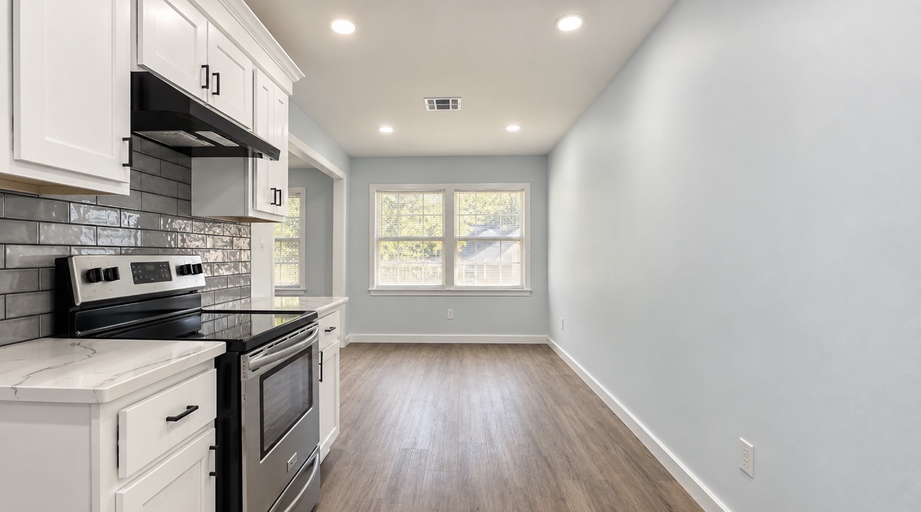 333 W 47th Place Tulsa OK 74126