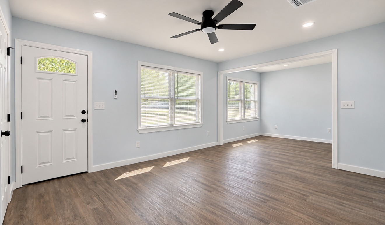 333 W 47th Place Tulsa OK 74126