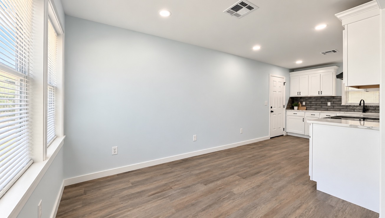 333 W 47th Place Tulsa OK 74126