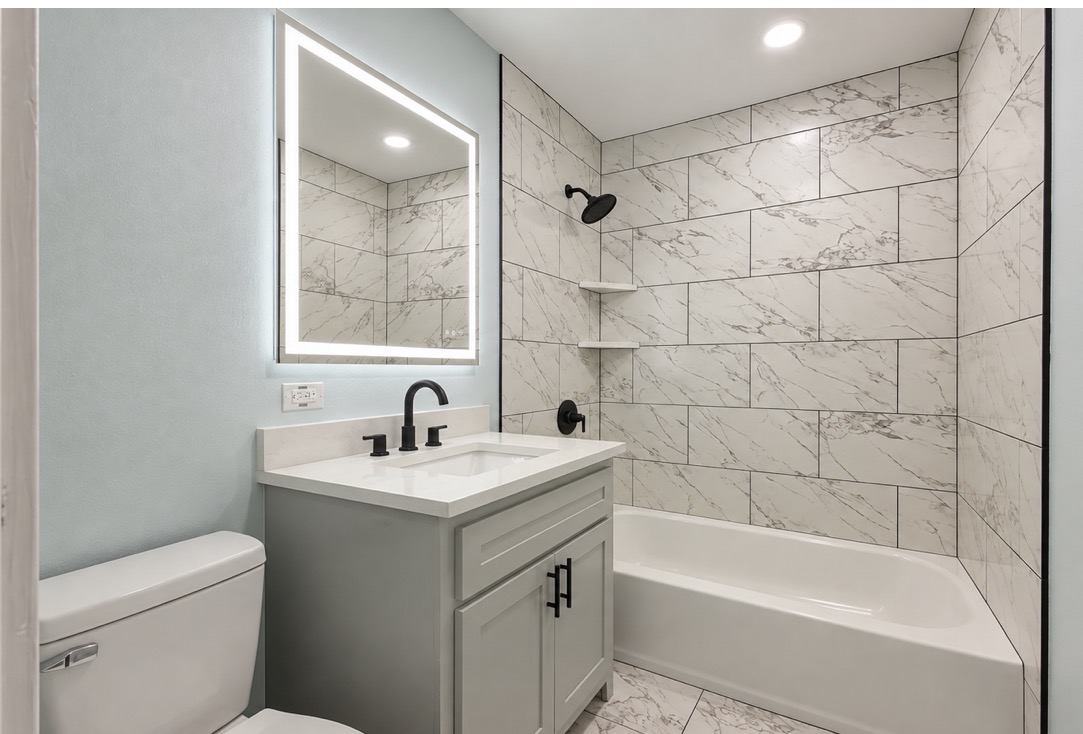 333 W 47th Place Tulsa OK 74126