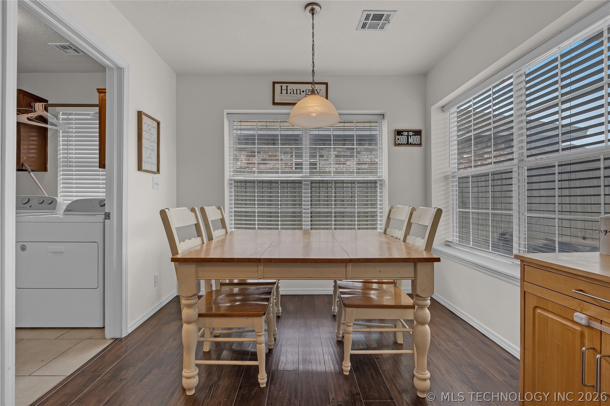 1158 E 133rd Street Glenpool OK 74033