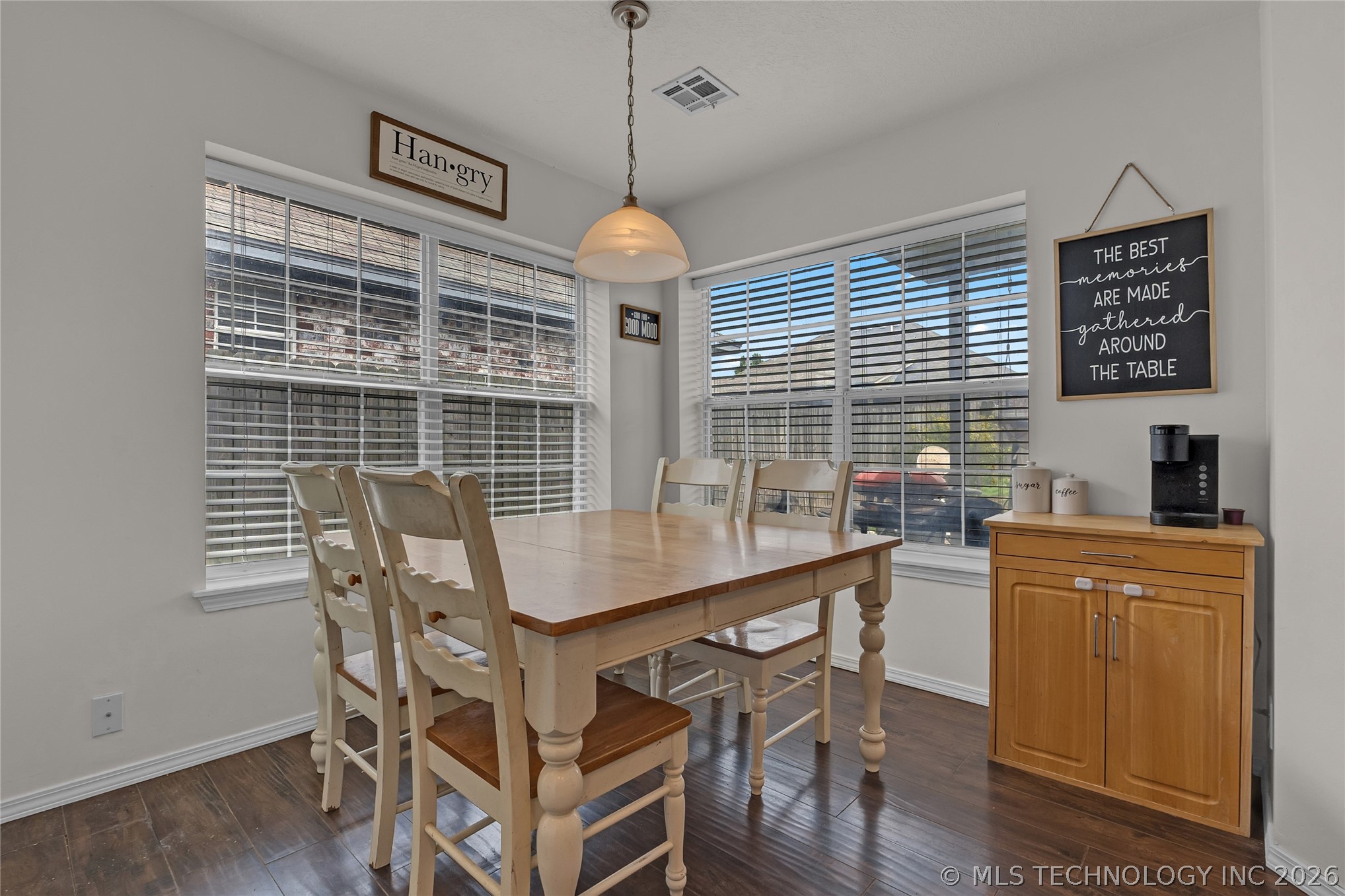 1158 E 133rd Street Glenpool OK 74033