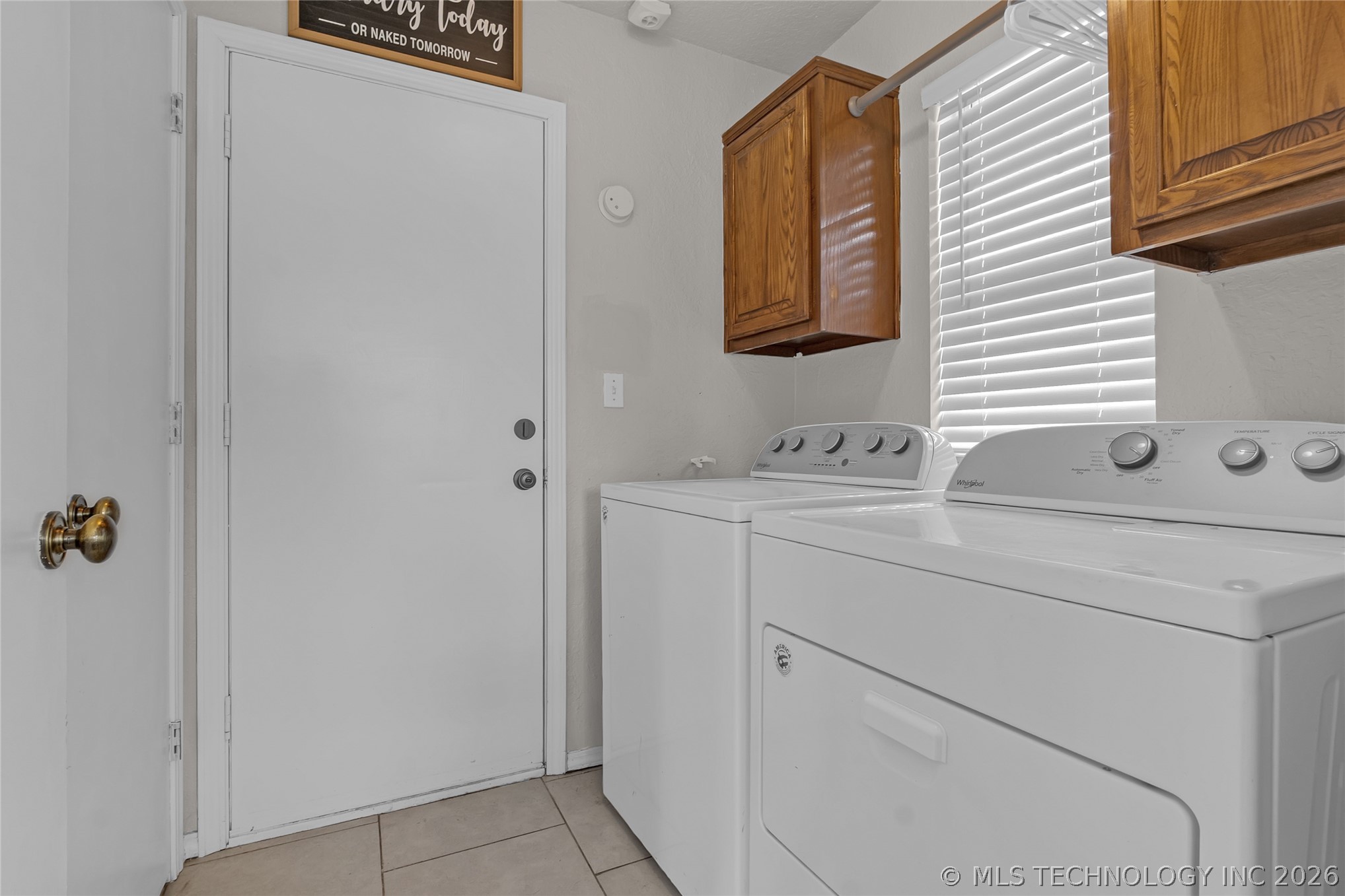 1158 E 133rd Street Glenpool OK 74033