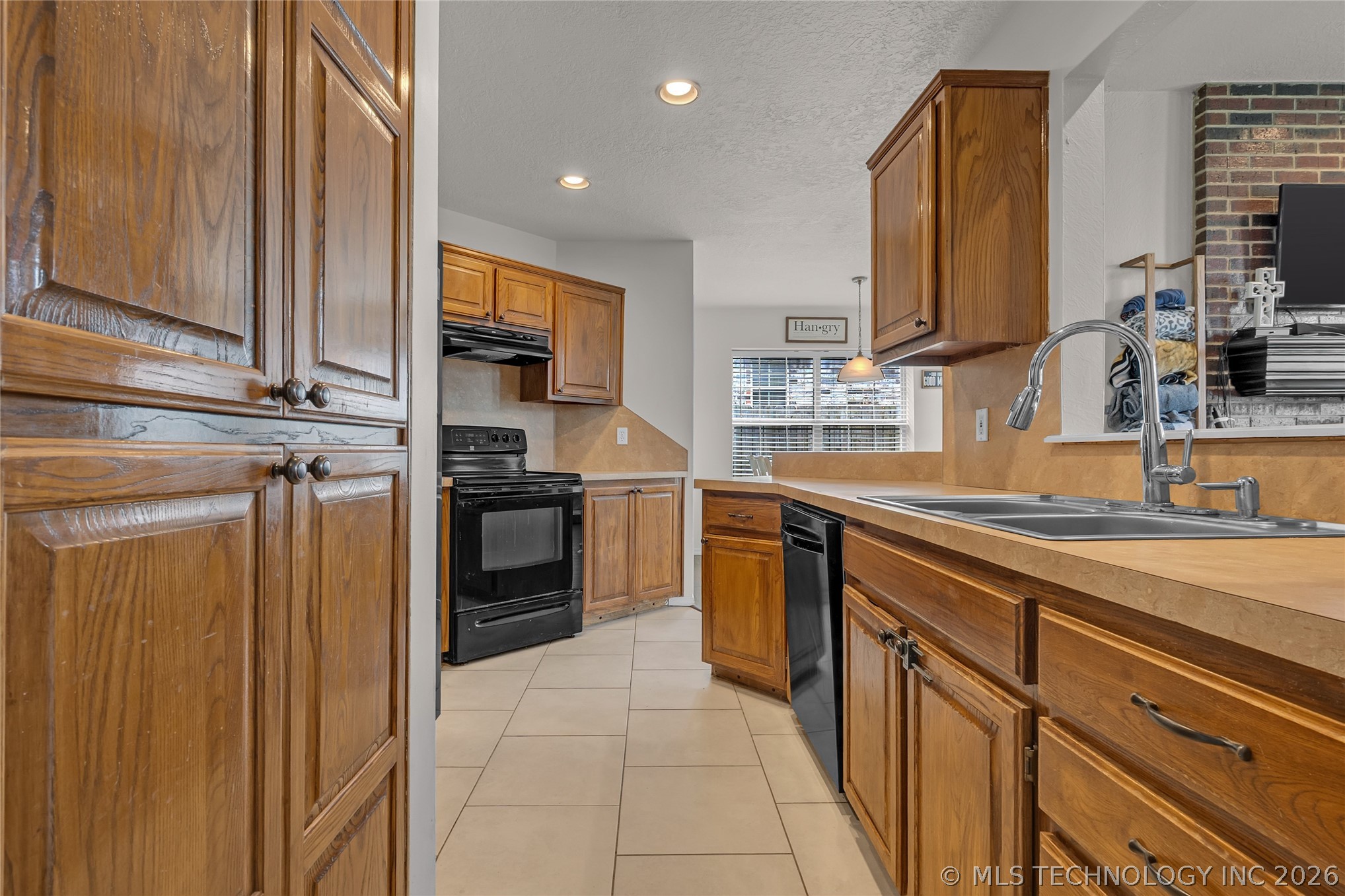 1158 E 133rd Street Glenpool OK 74033
