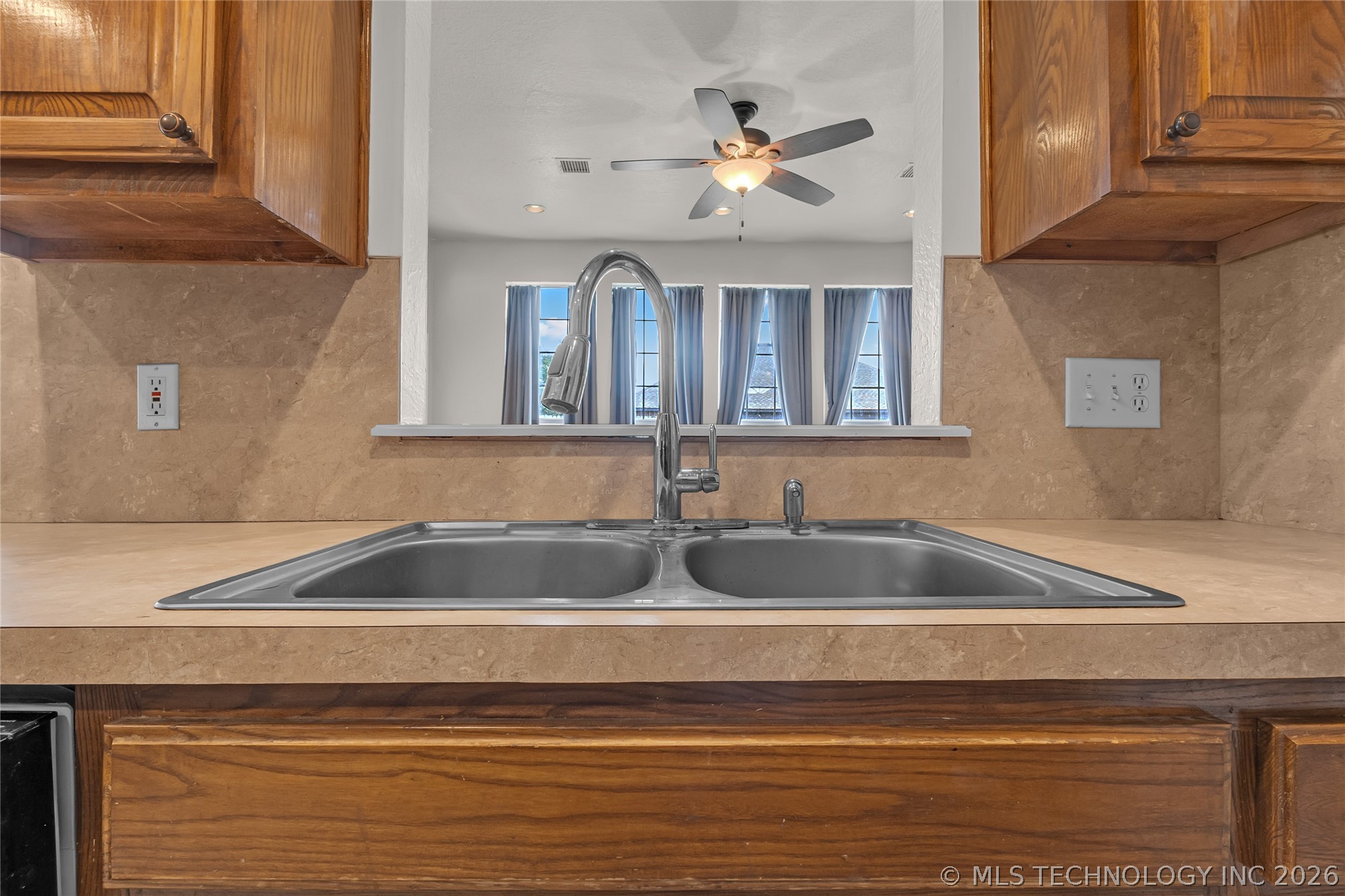 1158 E 133rd Street Glenpool OK 74033