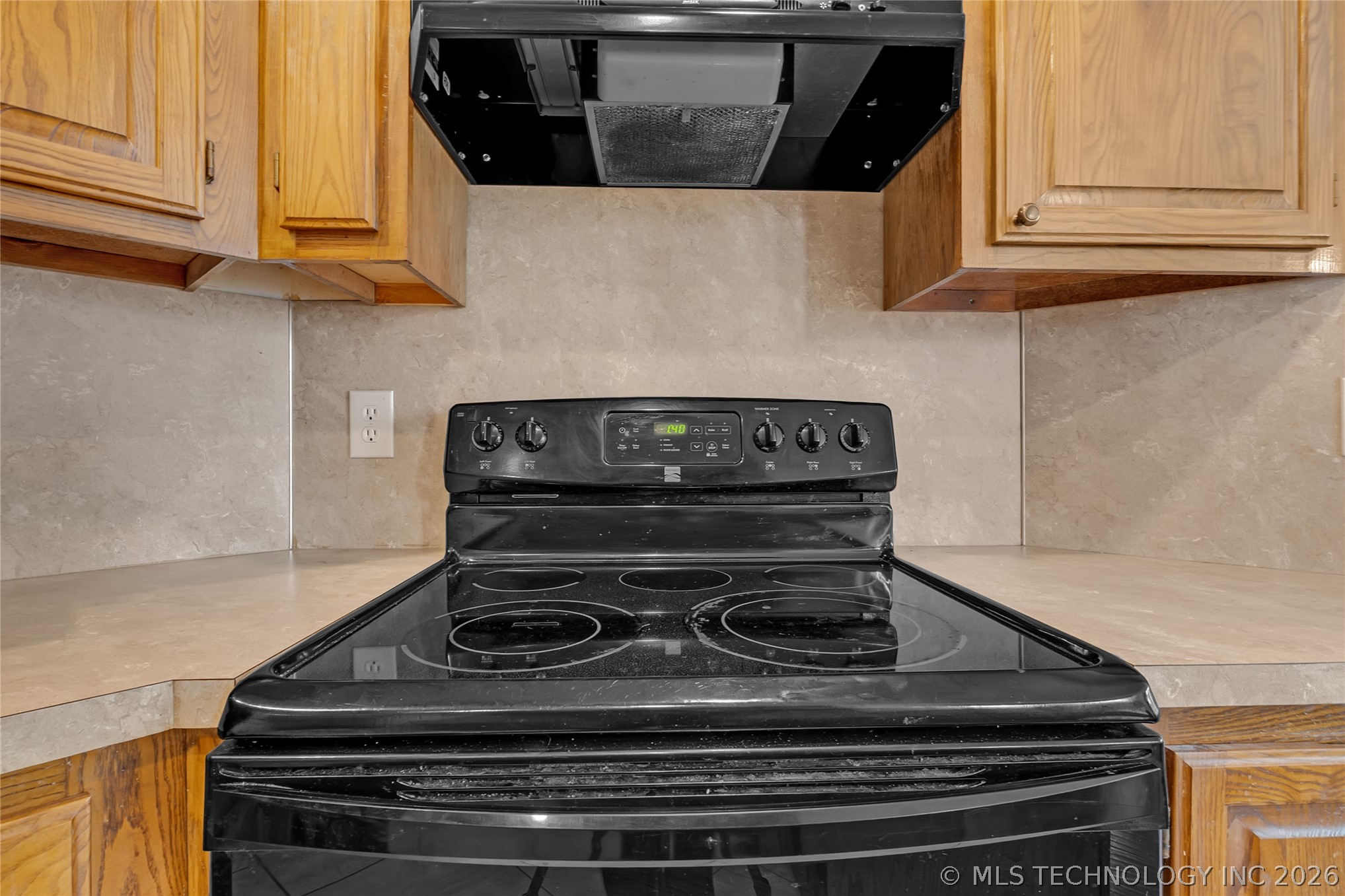 1158 E 133rd Street Glenpool OK 74033