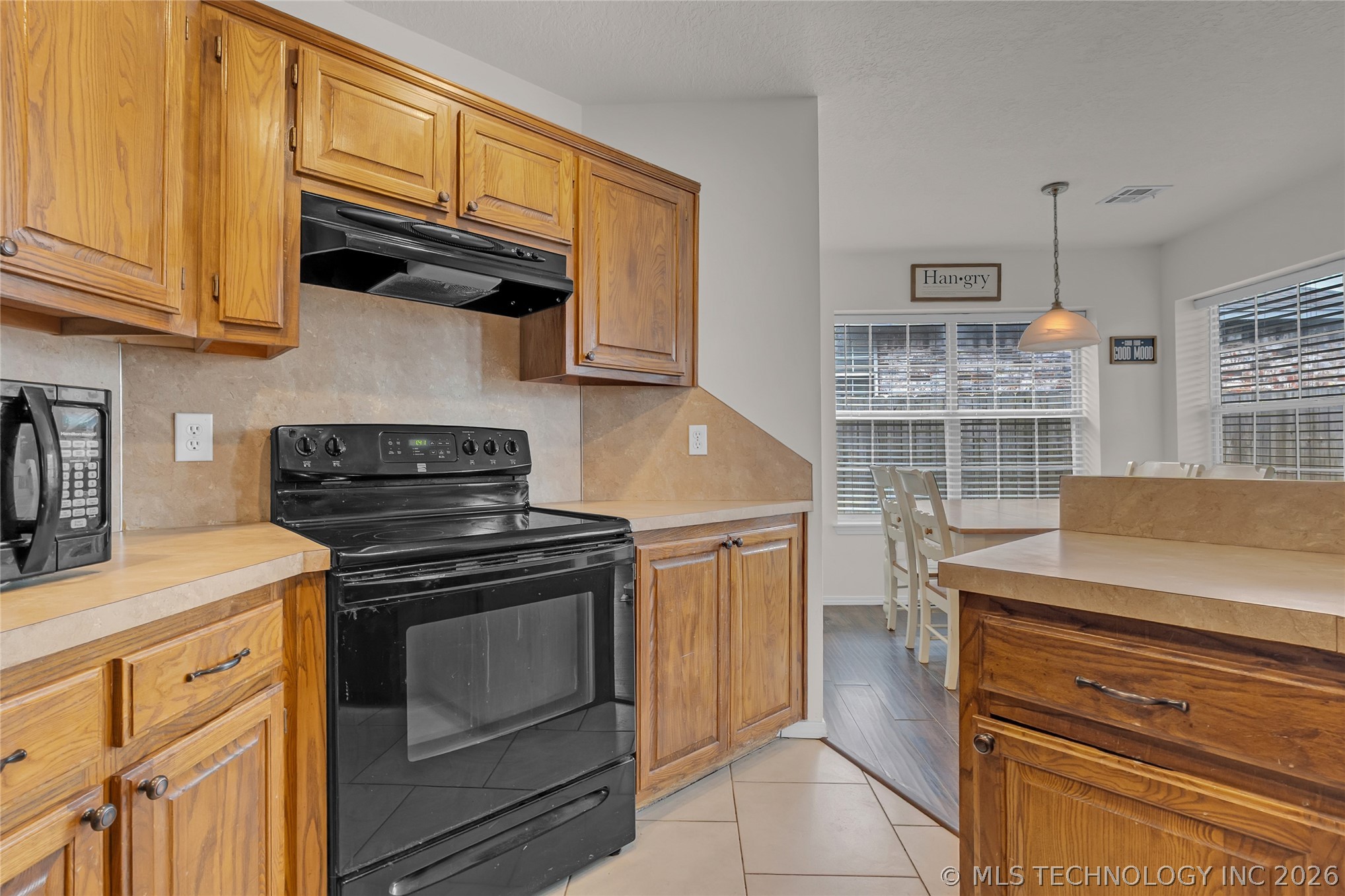 1158 E 133rd Street Glenpool OK 74033