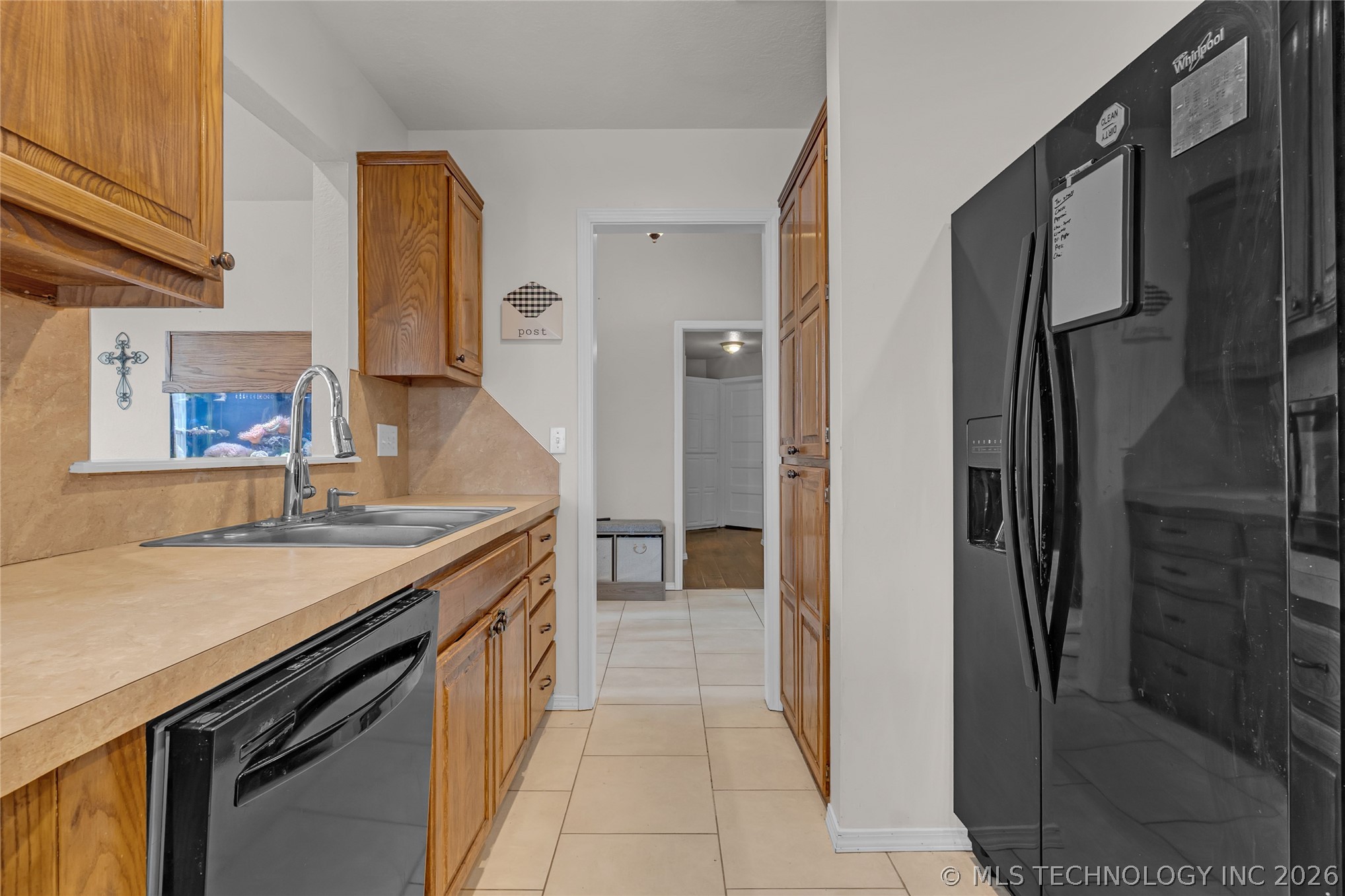 1158 E 133rd Street Glenpool OK 74033