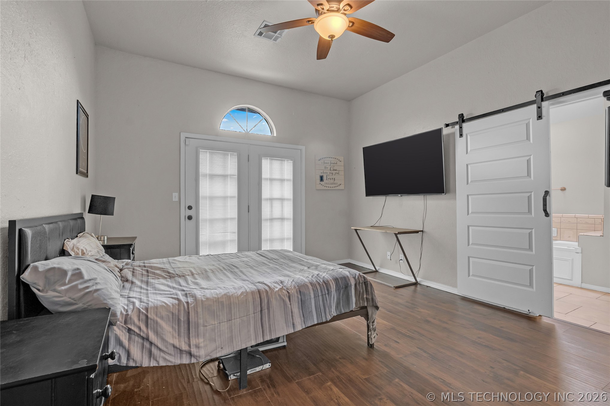 1158 E 133rd Street Glenpool OK 74033