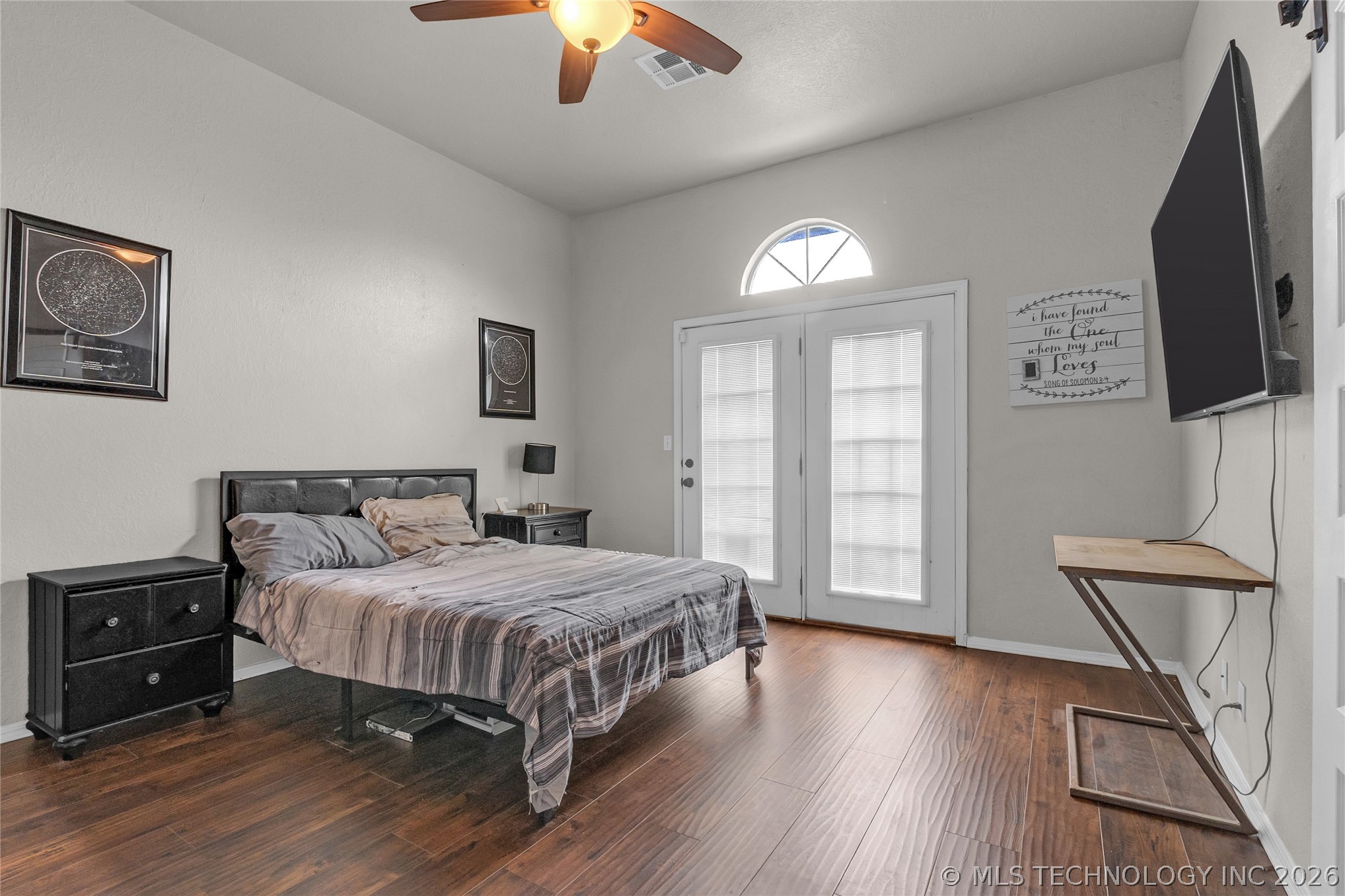 1158 E 133rd Street Glenpool OK 74033